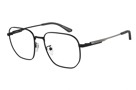 e.armani, EA 1159D, мужские, oвал / круглый, металл