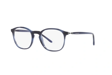 g.armani, AR 7213, мужские, oвал / круглый, пластик