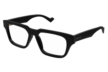 gucci, GG 0963O, женские, угловой, пластик
