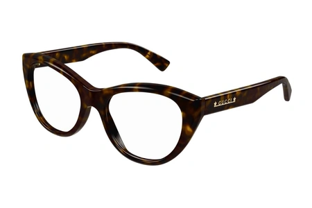gucci, GG 1172O, женские, пластик