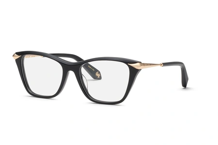 cavalli, VRC 144, sievietēm, stūrains, plastika