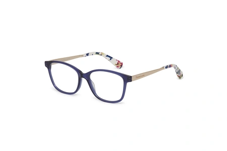 lacroix, CL 1099, женские, угловой, пластик