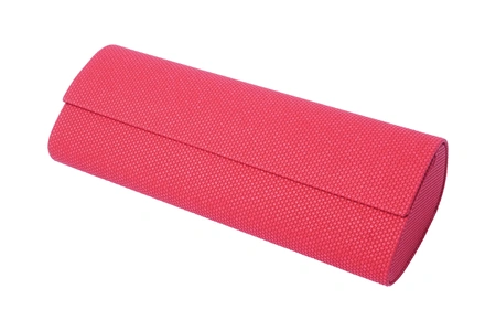 Xinhe H8050 red