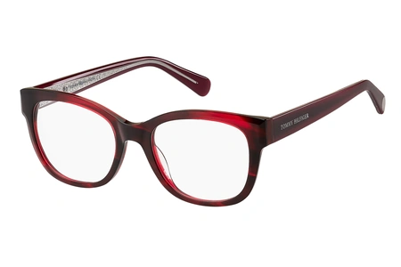 t.hilfiger, TH 1864, женские, угловой, пластик