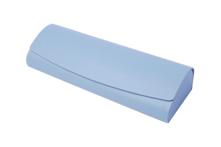 Xinhe H8013 grey blue