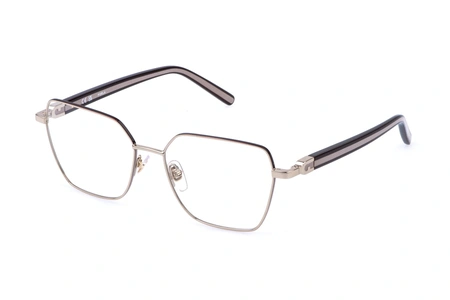 furla, FU 997, женские, металл