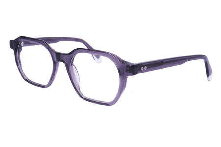 einar, G 6890, женские, угловой, пластик