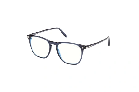 ford, TF 5937-B, женские, угловой, пластик