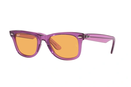 rayban, RB 2140, vīriešiem, stūrains, plastika