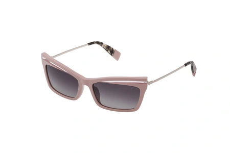 furla, SFU 348, sievietēm, kvadrātveida, plastika