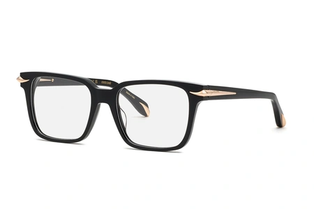 cavalli, VRC 019, женские, квадрат, пластик