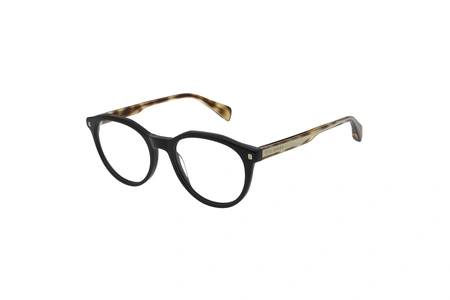 ted baker, 8314, женские, oвал / круглый, пластик