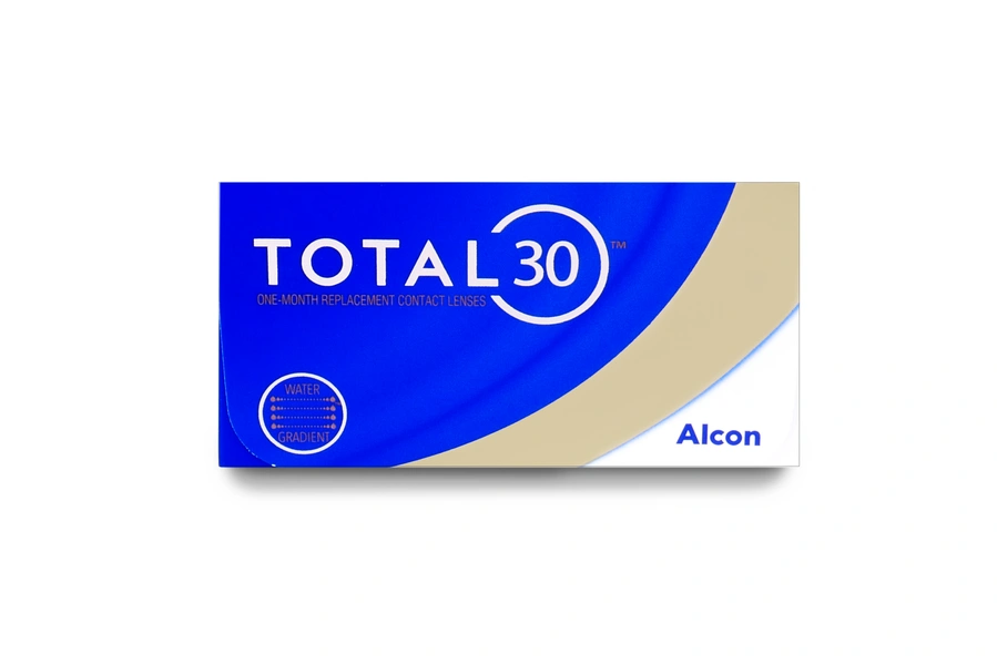 TOTAL30®