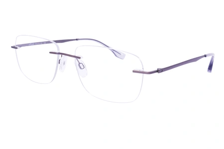 einar, G 8122, vīriešiem, kvadrātveida, metāla