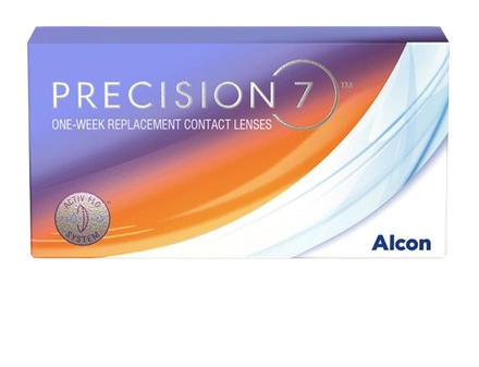 Precision7