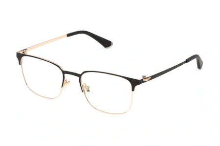 police, P14, vīriešiem, metāla