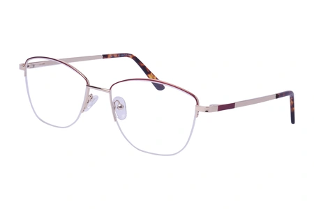 trendy, DM 1141, женские, угловой, металл
