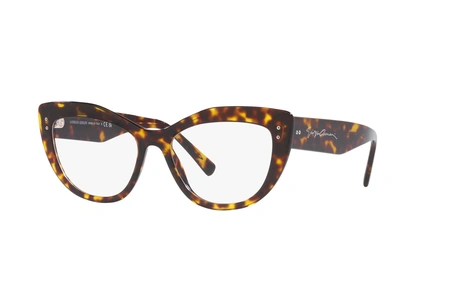 g.armani, AR 7231, женские, угловой, пластик