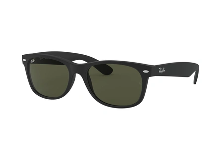 rayban, RB 2132, vīriešiem, apaļas / ovālas, plastika