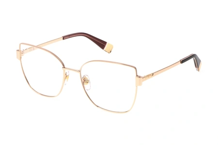 furla, FU 769, женские, металл