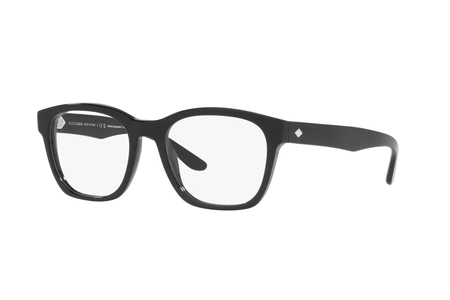 g.armani, AR 7229, женские, угловой, пластик