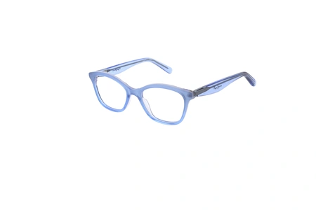 pepe jeans, PJ 4089, детские, угловой, пластик