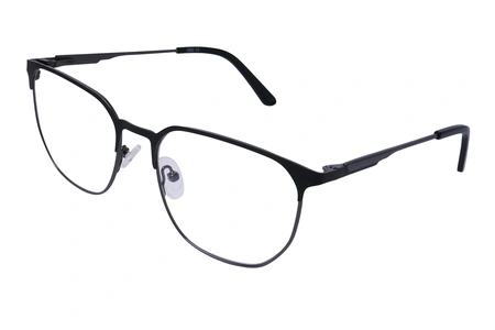 diverso, OLD 1160M, vīriešiem, stūrains, metāla