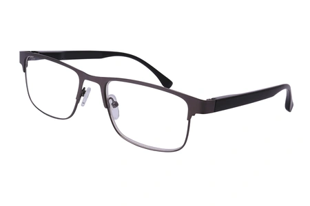 CVANTUS RE FR108 C3 52-18