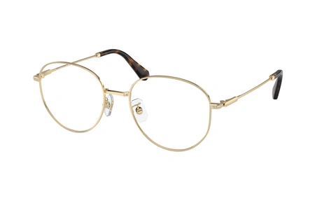 swarovski, SK 1016D, sievietēm, apaļas / ovālas, metāla