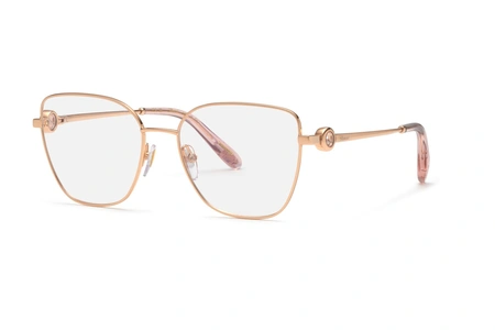 chopard, VCHL 59S, sievietēm, stūrains, metāla