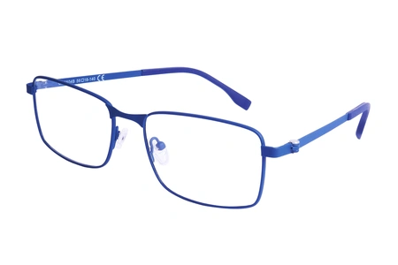 ozzie, OZ 5504, мужские, квадрат, металл