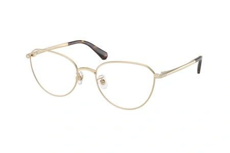 swarovski, SK 1029D, sievietēm, apaļas / ovālas, metāla