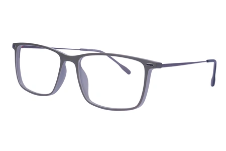 ozzie, OZ 5957H, мужские, квадрат, пластик