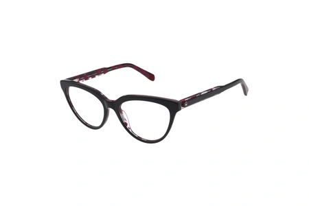 benetton, BEO 1182, женские, угловой, пластик