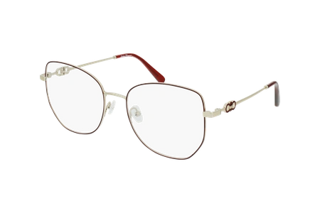 ferragamo, SF 2219, sievietēm, stūrains, metāla