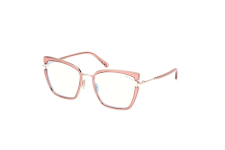 ford, TF 5984-B, женские, угловой, металл