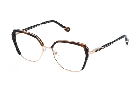 yalea, VYA 212, женские, угловой, металл