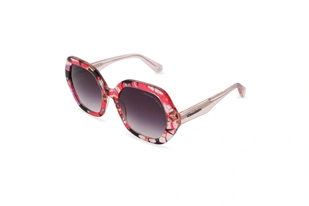 lacroix, CL 5104, женские, угловой, пластик