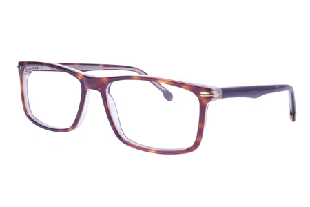 diverso, TD 96054, мужские, квадрат, пластик