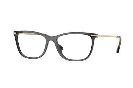 versace, 3274B, женские, угловой, пластик