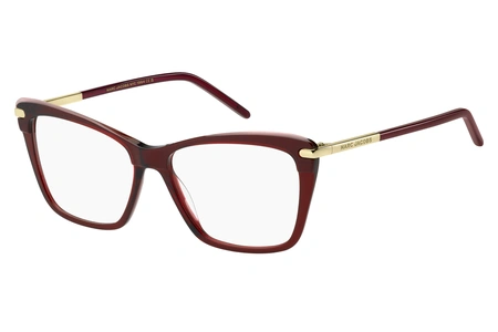 jacobs, MARC 871, женские, угловой, пластик