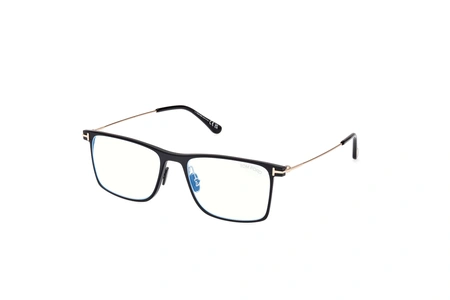 ford, TF 5865-B, vīriešiem, kvadrātveida, metāla