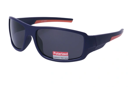 koolkids, KK 4932, bērniem, kvadrātveida, polarizētas, plastika