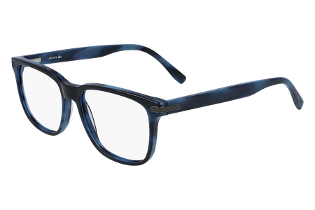lacoste, L 2840, мужские, угловой, пластик