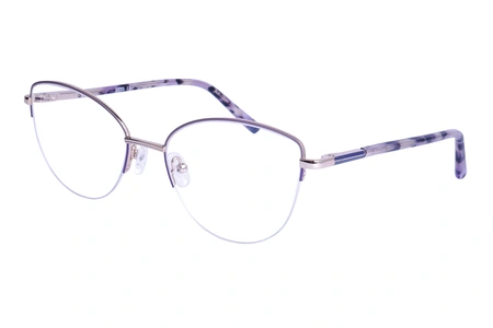 diverso, JM 25187, sievietēm, stūrains, metāla