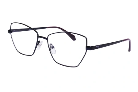 trendy, 942268, sievietēm, stūrains, metāla