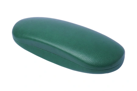 Xinhe H6048 green