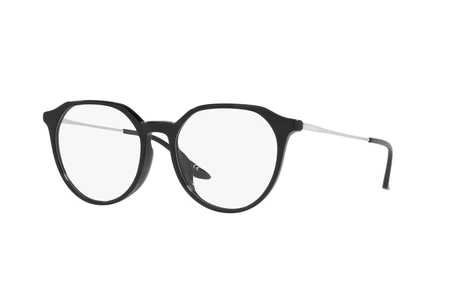 vogue, VO 5430D, женские, oвал / круглый, пластик