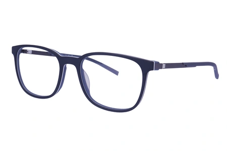 ozzie, OZ 5893B, мужские, квадрат, пластик
