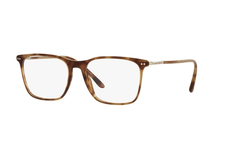 g.armani, AR 7197, мужские, квадрат, пластик